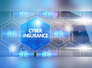 Cyber-insurance---Features,-benefits-and-premium