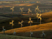 Suzlon retains top wind equipment manufacturer rank