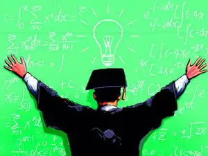 education