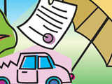 Five tips to reduce auto insurance premium