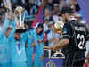 England's miracle win sparks debate over ICC rule on 'more boundaries'