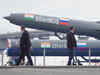 Next-gen BrahMos missile to add fire power to Indian Navy submarines