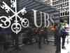 Quantitative easing will help Japan: UBS