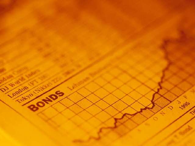 Could it impact sovereign bonds, foreign investment flows?