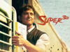 'Super 30' crosses Rs 50 cr-mark during weekend; film performs far better than Hrithik Roshan's 'Kaabil'