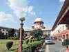 SC issues notice to Centre on plea challenging abortion law