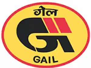 Gail.agencies