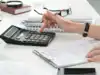 ITR 3