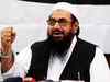 Pakistan anti-terror court grants interim bail to JuD chief Hafiz Saeed, his 3 aides