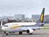 Jet saga: CoC to finalise investor hunt process for Jet Airways Tuesday