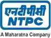 NTPC raises Rs 4,300 cr through bonds
