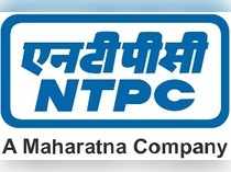 NTPC Committed to be India's Great Place to Work