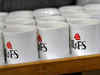 Three IL&FS group entities enter into pact with secured lenders