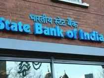 SBI