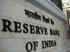 RBI imposes Rs 10 lakh penalty on Union Bank of India