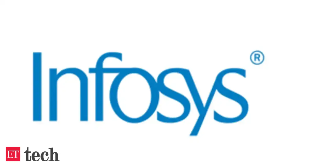 Infosys Foundation launches second edition of social innovation awards ...