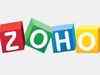 Zoho to move headquarters to Austin, Texas by 2021
