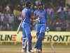 BCCI mulling split captaincy; Rohit Sharma for ODIs, Virat Kohli for tests?