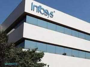 Infosys