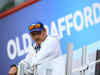 BCCI to invite fresh applications for support staff, Shastri will have to re-apply