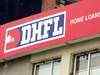 DHFL auditors seek more information on financials