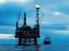 Tripling oil exploration area on cards for boosting discoveries
