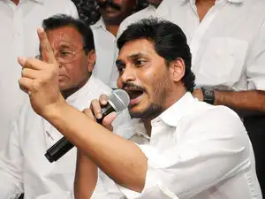 Jaganmohan-reddy-bccl1