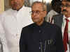 Yashwant Sinha could have become first reformist finance minister: Pranab Mukherjee