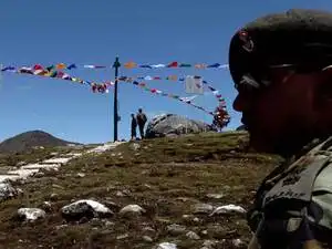 Untitled-10
