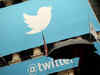 Faster, easier, personalised: Twitter revamps website, makes it similar to mobile app