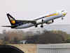 Jet Airways shares extend fall to 10th straight session
