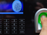 Locking your Aadhaar card biometrics can prevent misuse