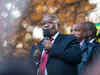 Jacob Zuma confirms initiating newspaper, TV channel ideas with Guptas
