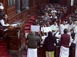 rajya-sabha