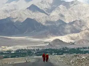 ladakh-toi