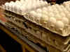 West Bengal sees 7.5 per cent surge in egg production