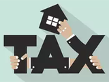 10 dos and don'ts to ensure your claim of HRA tax exemption against rent paid is not rejected