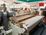 Spinning mills of North India considering cutting back production