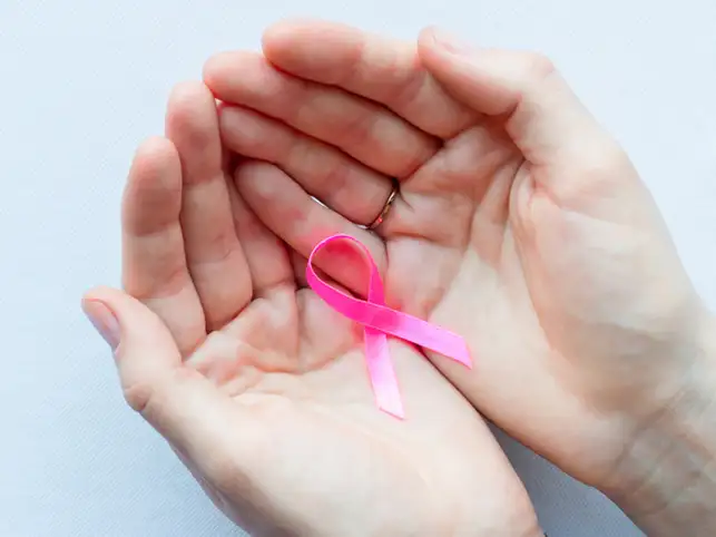 breast cancer_ThinkstockPhotos