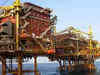 ONGC share split gets government nod: Sources