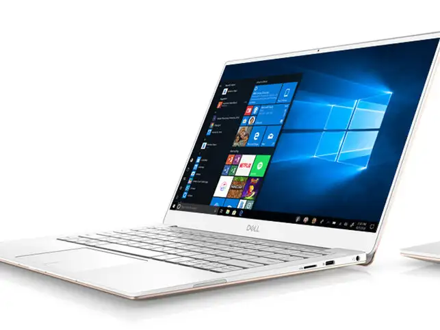 Windows10PC