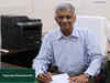 IIM Amritsar: Nagarajan Ramamoorthy assume charge as the first full time director