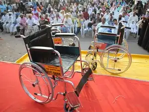NGO BCCL