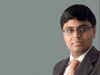 Lower cost of capital to reverse slowdown soon: Saion Mukherjee