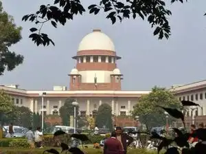 Supreme Court
