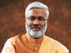 Swatantra Dev Singh, Shah’s go-to man, new UP BJP chief
