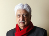 Premji envisions Wipro’s 4 big future bets in his last letter to shareholders