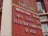 EC appoints former IRS officer as special expenditure observer for Vellore LS bypoll