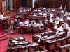 Rajya Sabha passes AERA (Amendment) Bill