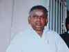 Madras HC allows jailed Saravana Bhavan founder to shift to private hospital
